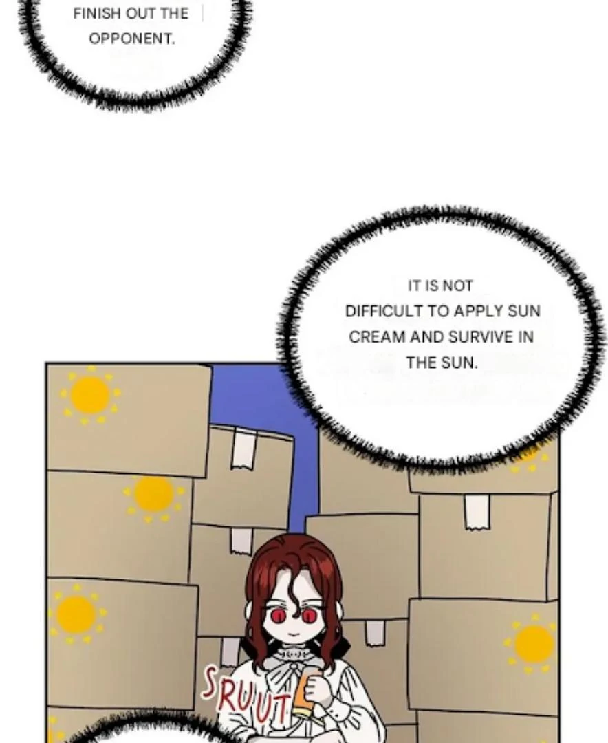 I Became the Chef of the Dragon King Chapter 63 20